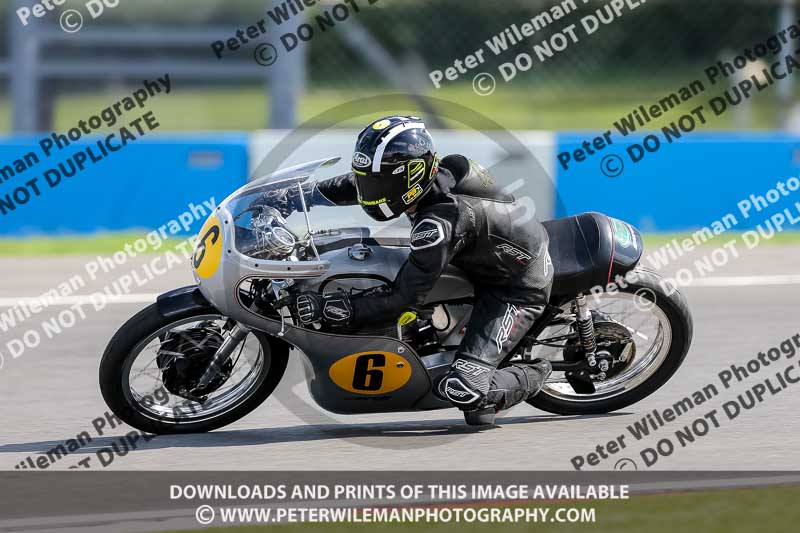 PJ Motorsport 2019;donington no limits trackday;donington park photographs;donington trackday photographs;no limits trackdays;peter wileman photography;trackday digital images;trackday photos